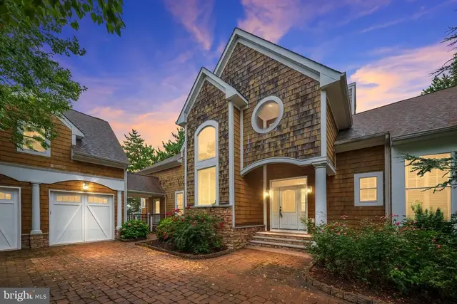 107 Blackpool Rd, Rehoboth Beach