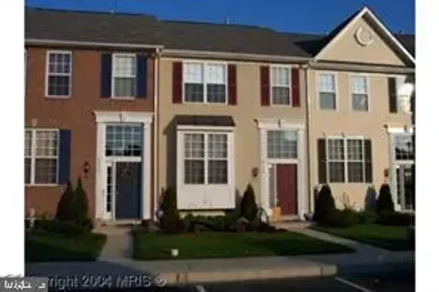 6576 Duncan Pl, Frederick