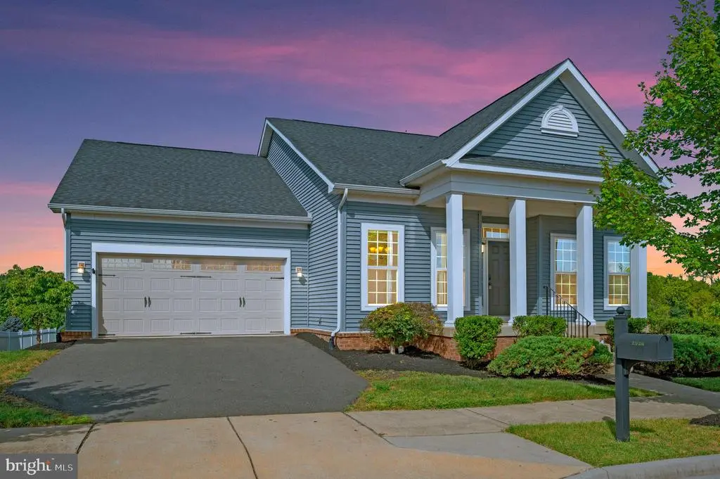 2936 Revere St, Bealeton