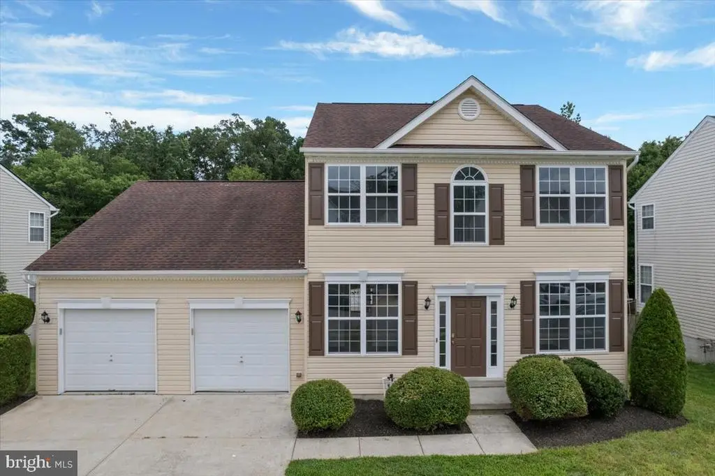 10209 Warfield St, WHITE PLAINS