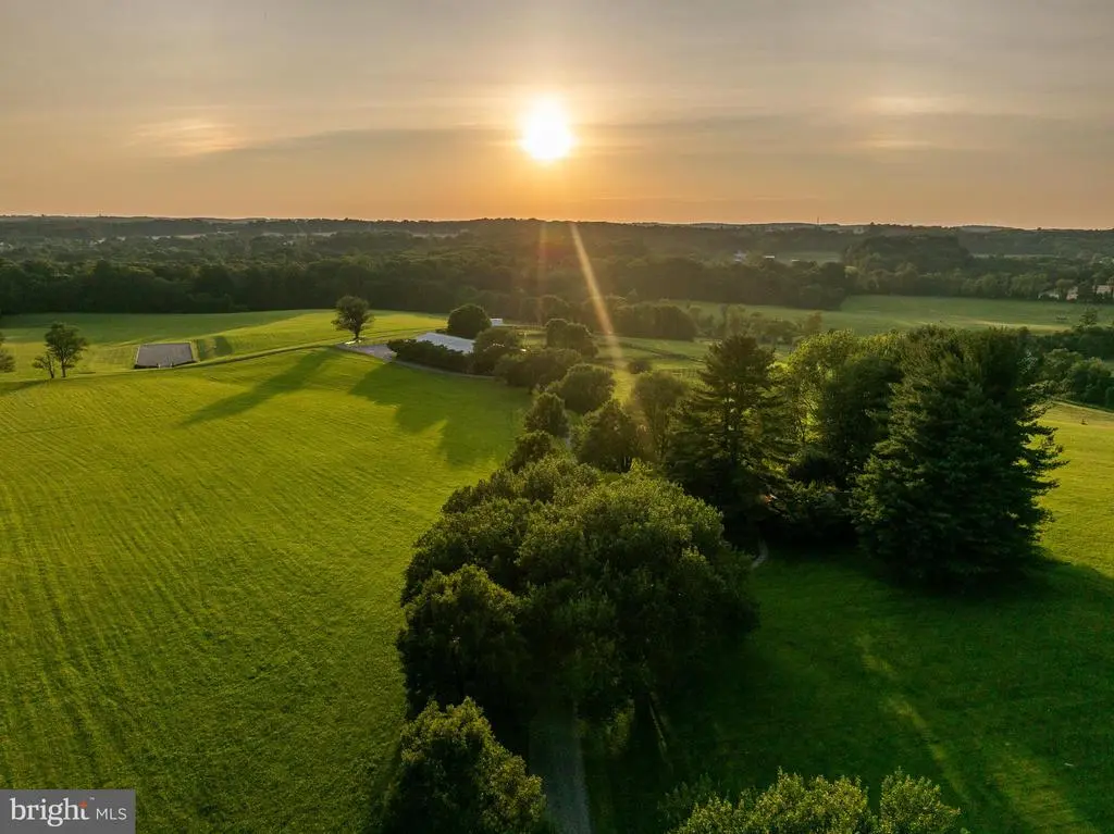 2698 Jennings Chapel Rd, Woodbine