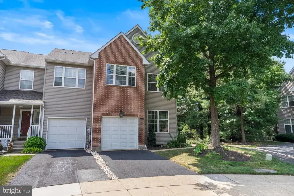 143 Bishops Gate Ln, DOYLESTOWN