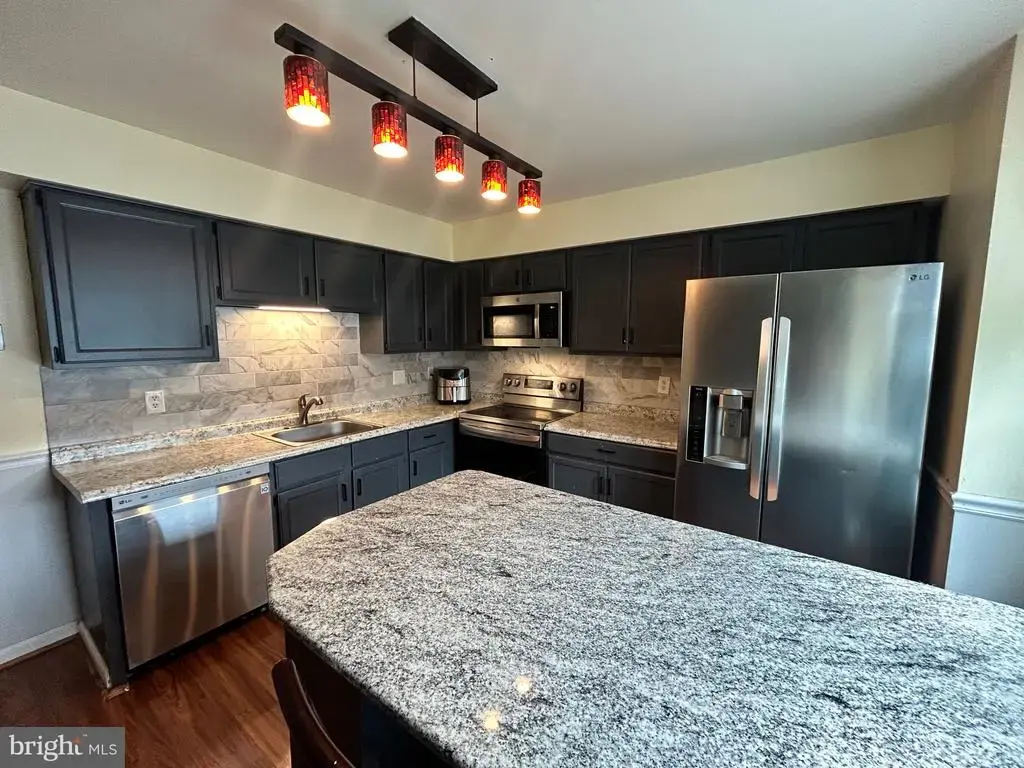 254 Inverness Cir, CHALFONT