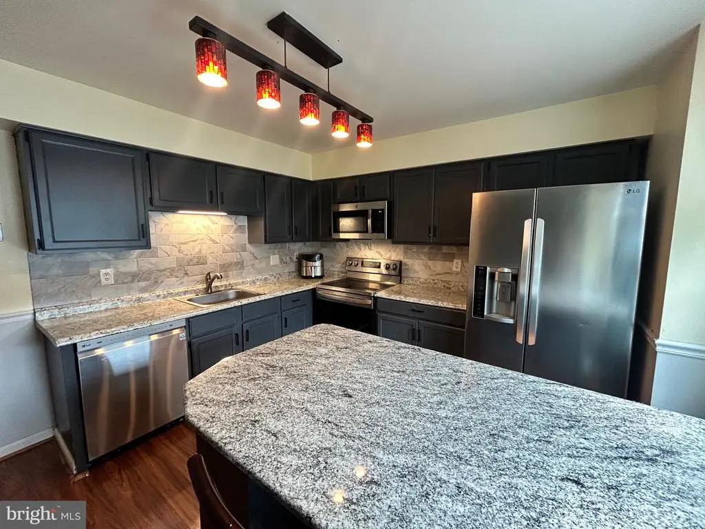 Photo of Listing #PABU2102426