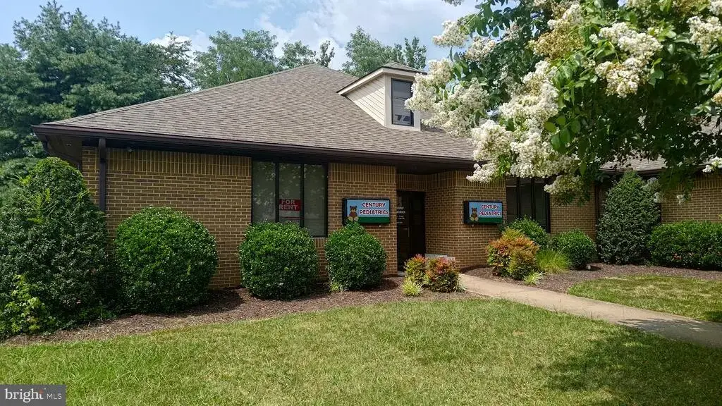 392 Garrisonville Rd, STAFFORD