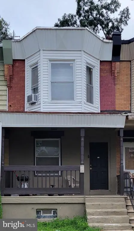 1510 N Conestoga St, PHILADELPHIA