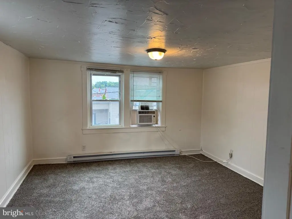 6 N Church St, QUARRYVILLE