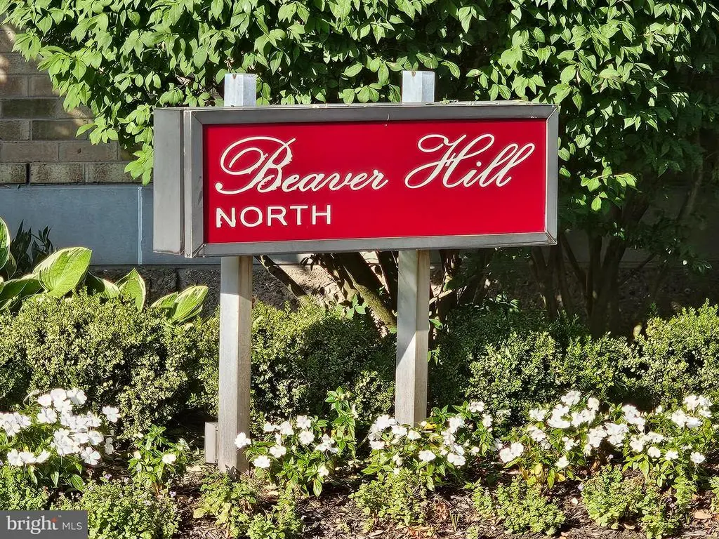 309 Florence Ave #627-n, JENKINTOWN