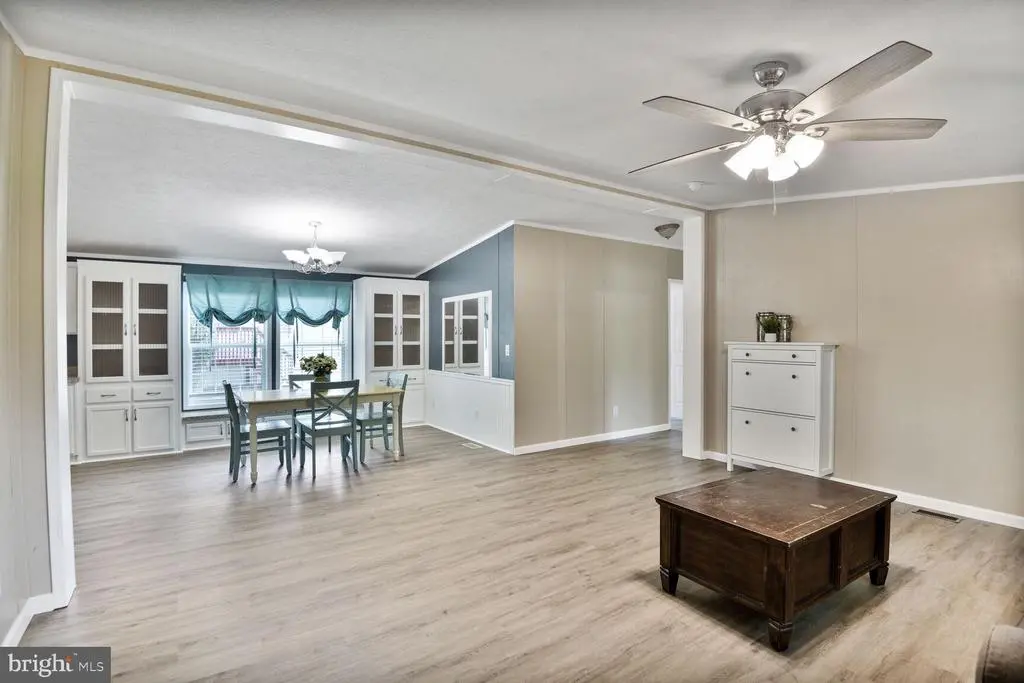 488 N Patuxent #19a, ODENTON