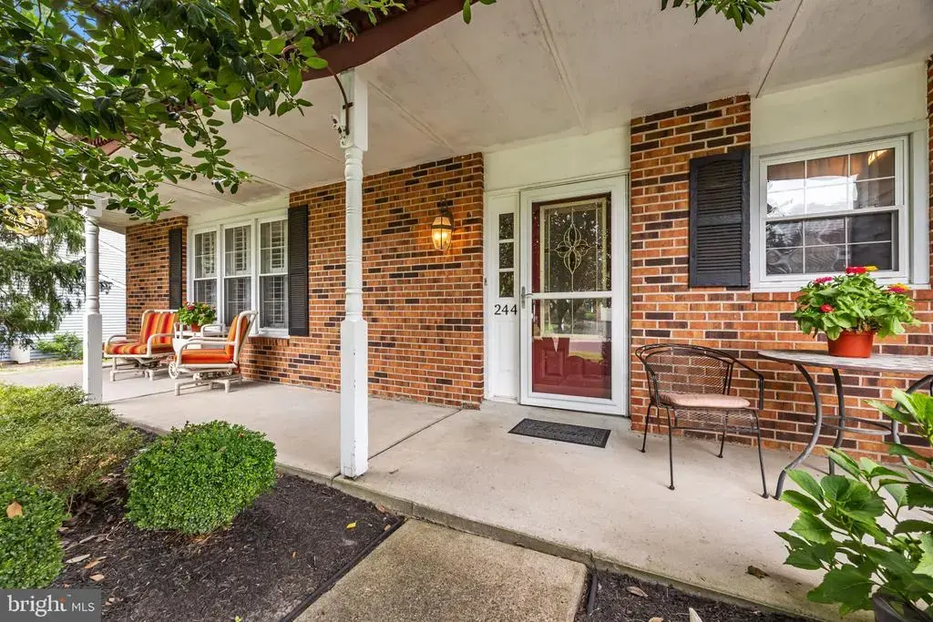 244 Newgate Rd, LANGHORNE