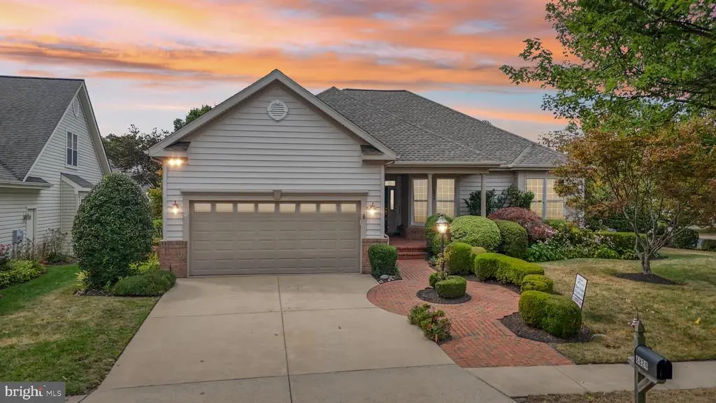 6824 Derby Run Way, Gainesville