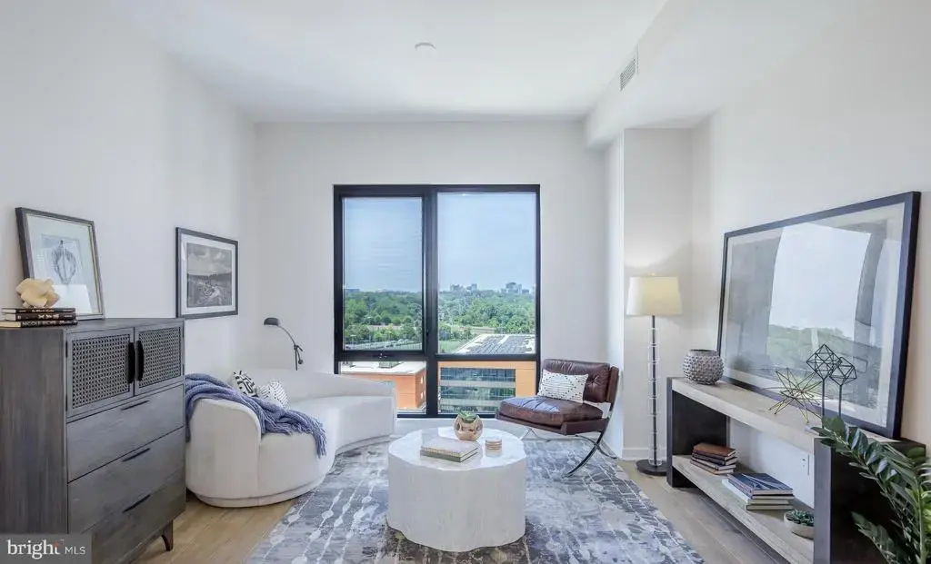 255 W. Falls Station Blvd #1004, FALLS CHURCH