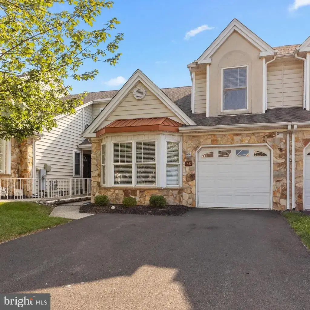 78 Ashley Dr, IVYLAND