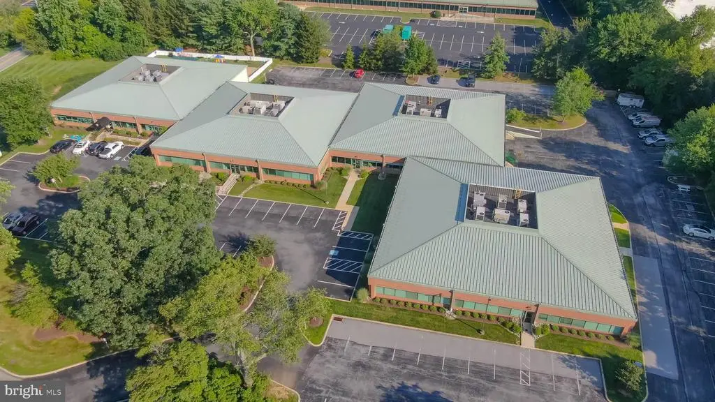 1220 Ward Ave, WEST CHESTER