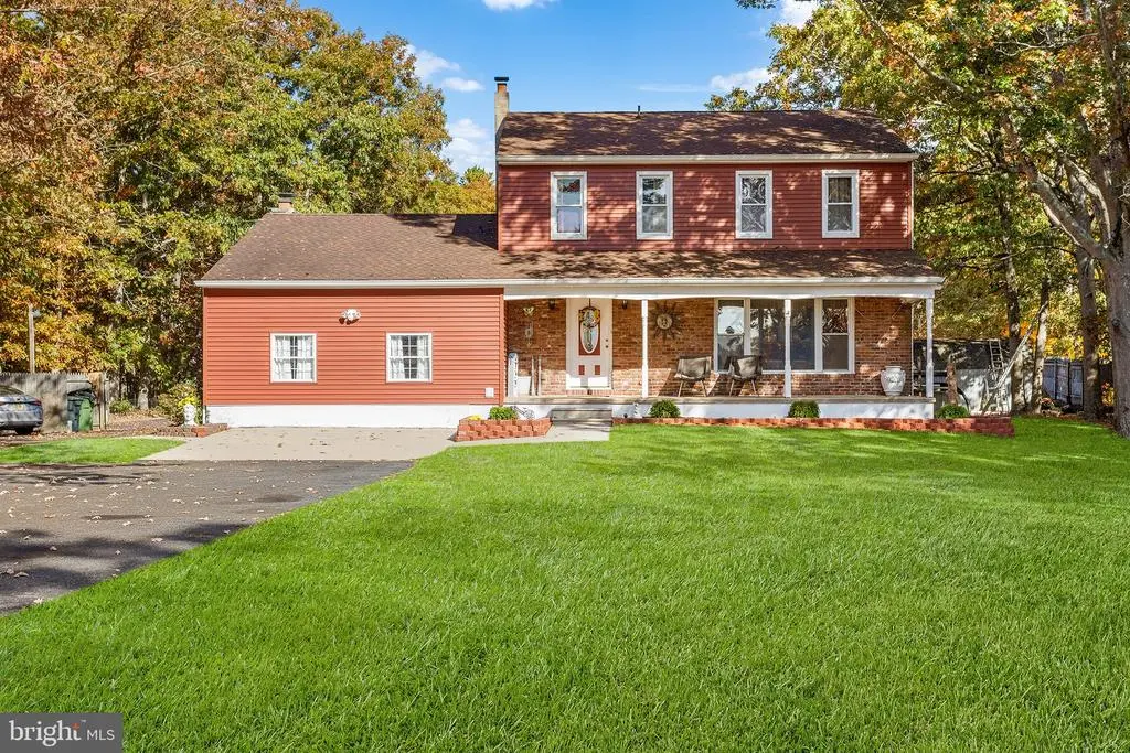 6216 Mill Rd, EGG HARBOR TOWNSHIP