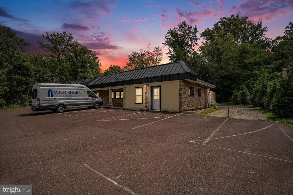 2425 Blair Mill Rd #a, WILLOW GROVE