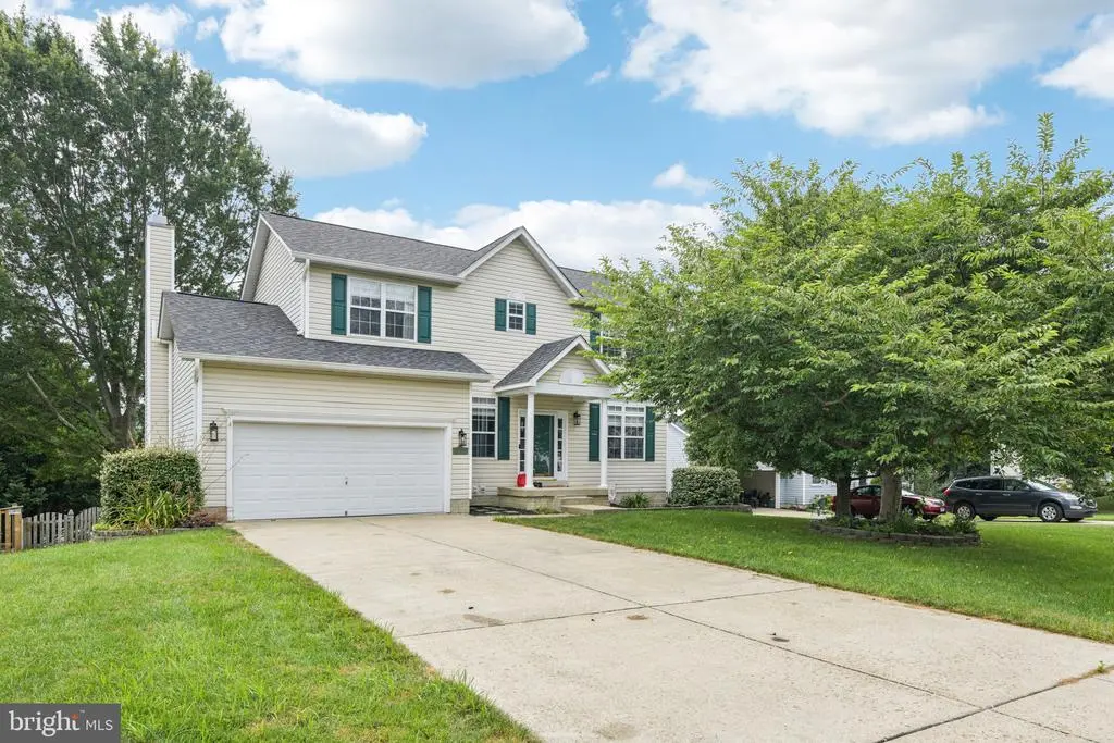 3243 Rector Lookout, Chesapeake Beach