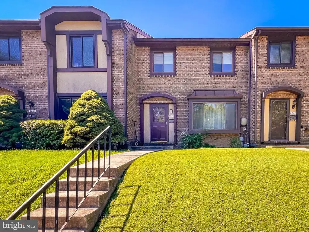 3470 E Gate Pl, HOLLAND