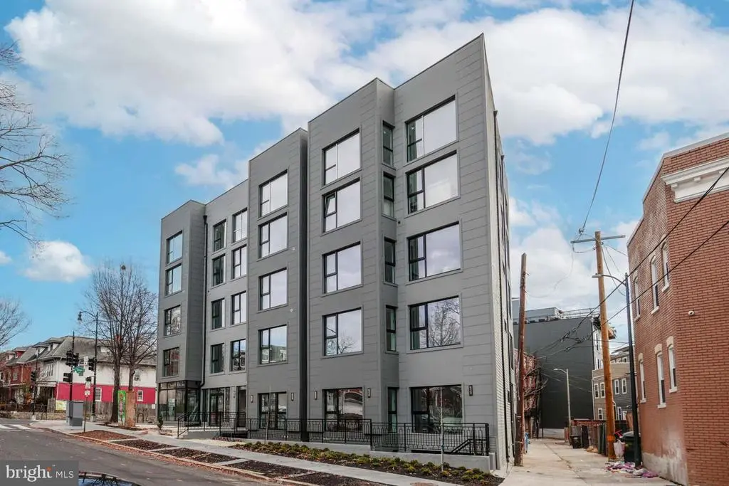 4328 Georgia Ave Nw #b01, WASHINGTON