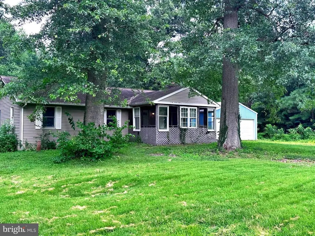 8027 Willow Grove, CAMDEN WYOMING