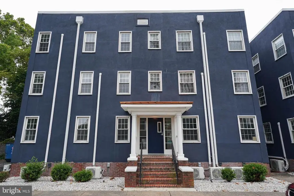 308 N Division St #2, SALISBURY