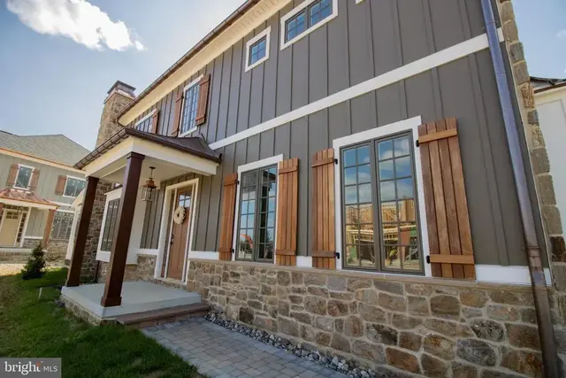 1363 Coulee Way, Wilmington