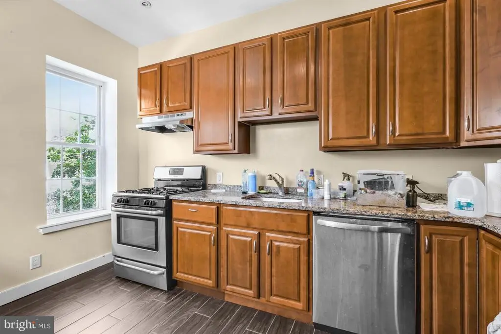 112 E Allen St #2, PHILADELPHIA