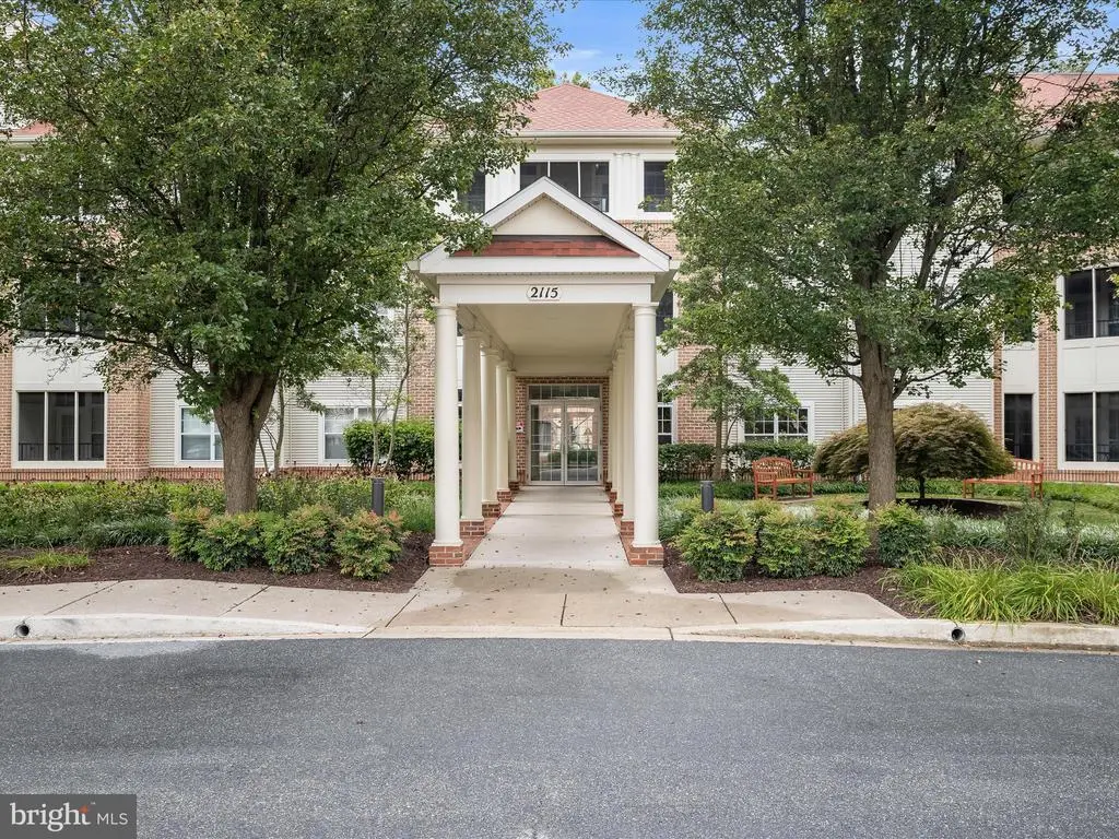 2115 Ganton Grn #g-209, Woodstock