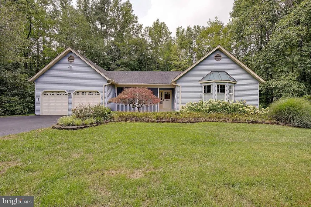 610 Verda Ln, Huntingtown