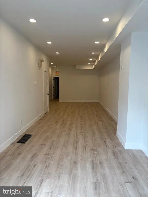 1326 Point Breeze Ave, PHILADELPHIA