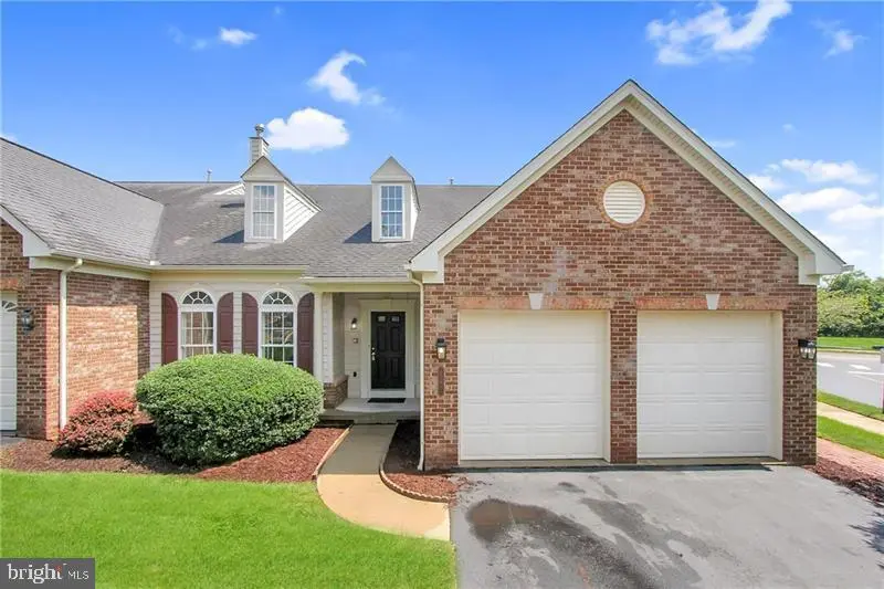 947 Park Plz, WEXFORD