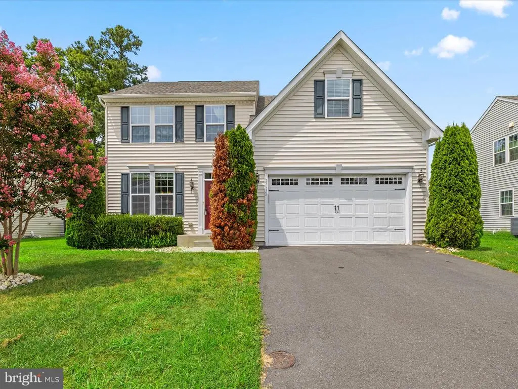 27932 Home Farm Dr, MILLSBORO