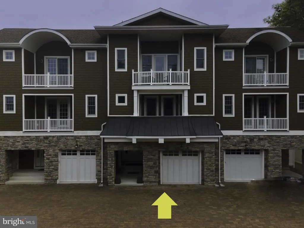 38520 Pine Ln #2, REHOBOTH BEACH