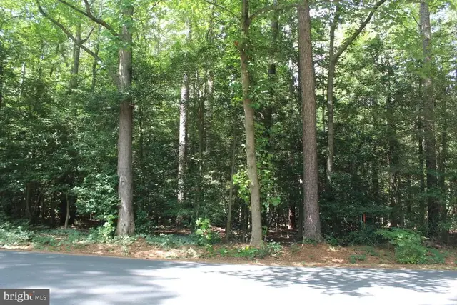 Lot 2 Parcel 265 Jackson Road, Salisbury