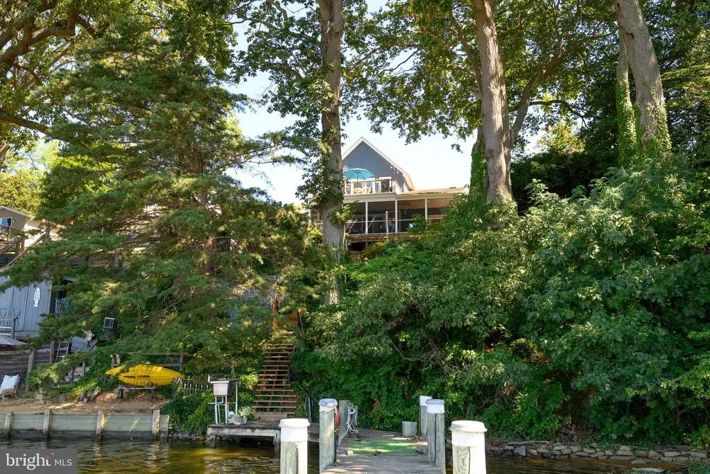 25209 Wymont Park Rd, Worton