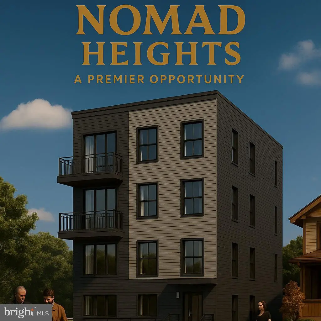 330 15th St Se #1b, WASHINGTON