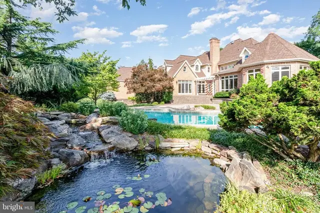 133 Jeff Ln, Hummelstown