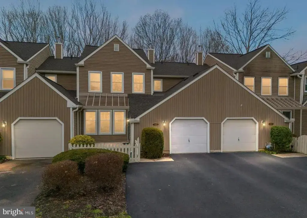 315 Rowantree Cir, YARDLEY
