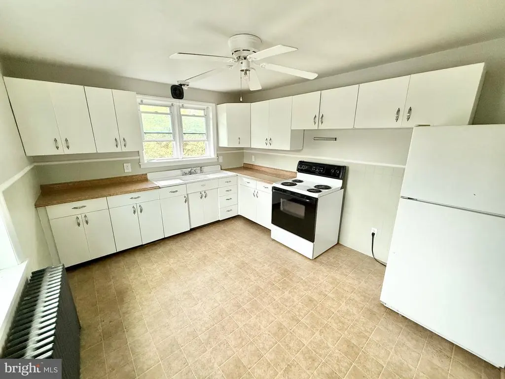 258-s Penn St Pottstown, POTTSTOWN