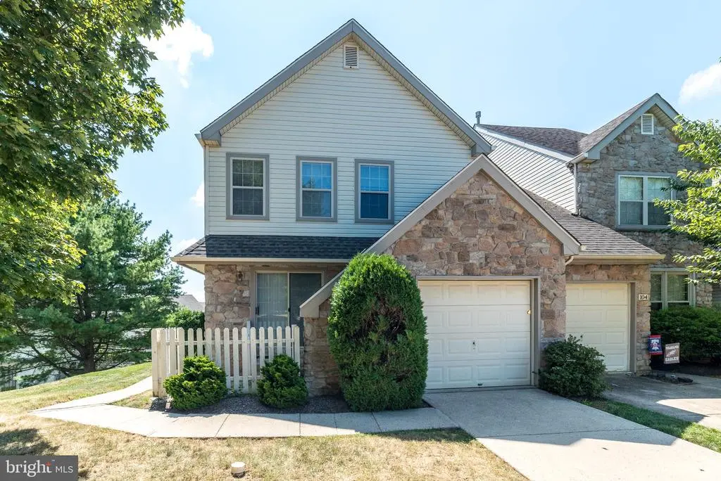 Photo of Listing #PABU2102526