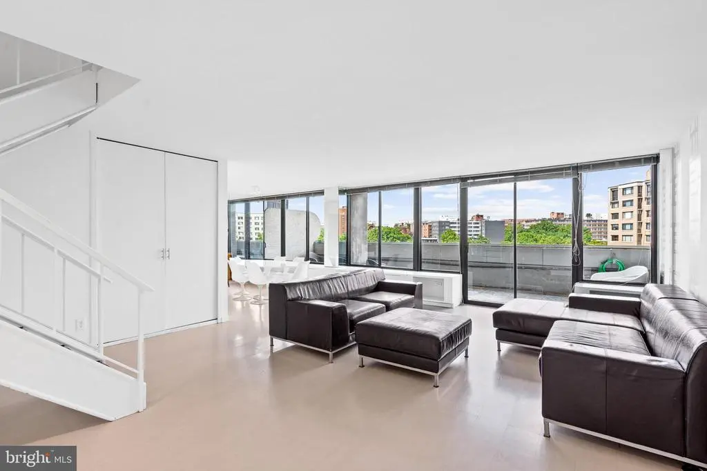 2510 Virginia Ave Nw #708-n, WASHINGTON