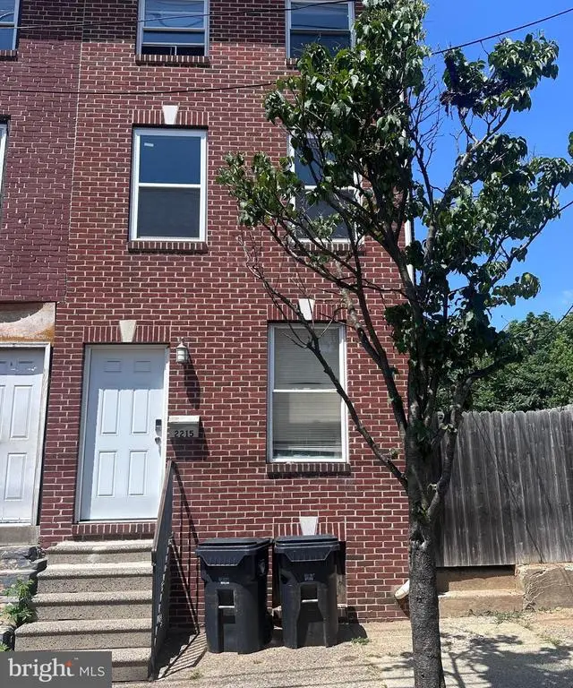 2215 N Market St, WILMINGTON