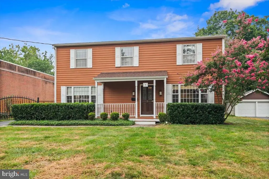 7 Laning Ave, PENNINGTON