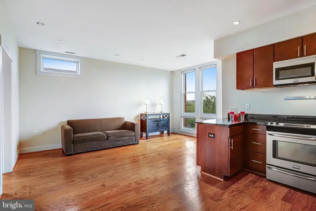 2910 Georgia Ave Nw #404, WASHINGTON