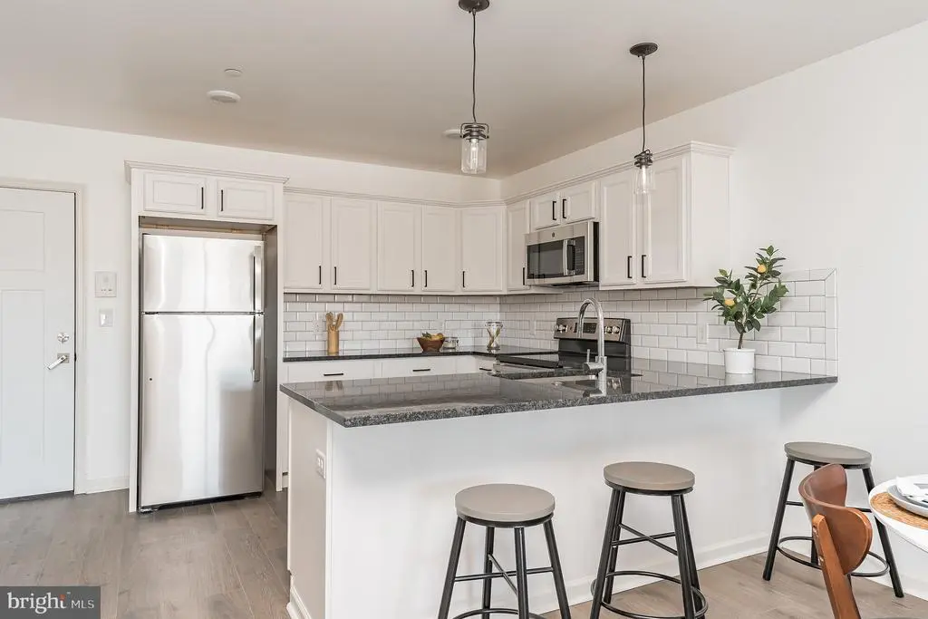 6649 Ridge Ave #a408, PHILADELPHIA