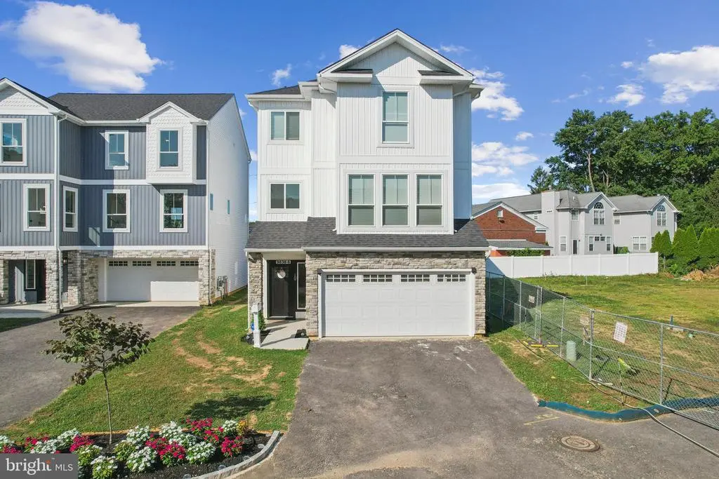 9838 Legion St #5, PHILADELPHIA