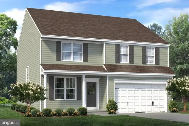 25 Belfry Dr #wym, Felton