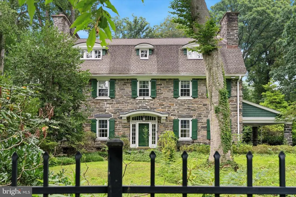 217 Glenn Rd, ARDMORE