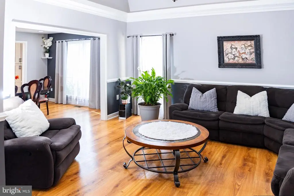 428 Foxridge Dr Sw, LEESBURG