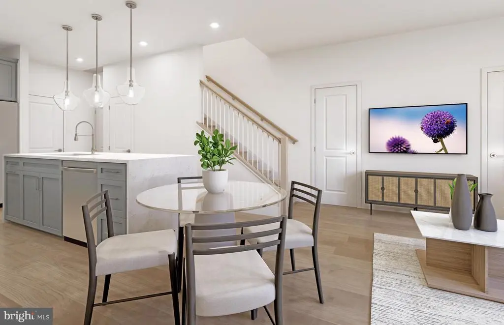 16096 Frederick Rd, ROCKVILLE